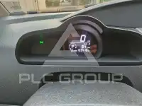 2016 Ssangyong Korando