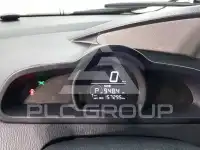 2016 Ssangyong Korando