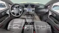 2016 Ssangyong Korando
