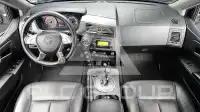 2016 Ssangyong Korando