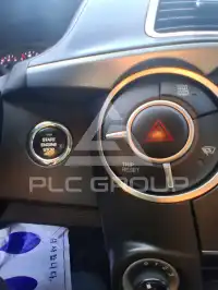 2016 Ssangyong Korando