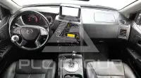 2016 Ssangyong Korando