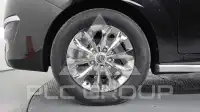 2016 Ssangyong Korando