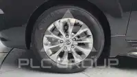 2016 Ssangyong Korando