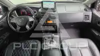 2016 Ssangyong Korando