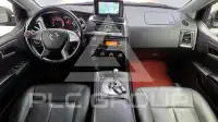 2016 Ssangyong Korando