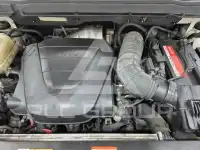 2016 Ssangyong Korando