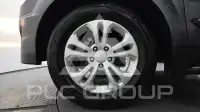 2016 Ssangyong Korando