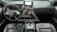2016 Ssangyong Korando