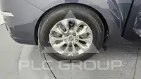 2016 Ssangyong Korando
