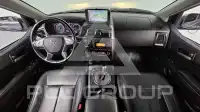 2016 Ssangyong Korando