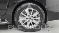 2016 Ssangyong Korando