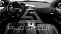 2016 Ssangyong Korando