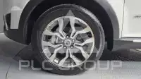 2016 Ssangyong Korando