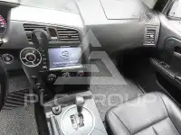 2016 Ssangyong Korando