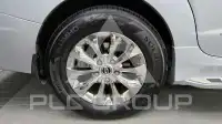 2016 Ssangyong Korando
