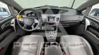 2016 Ssangyong Korando