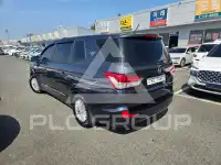 2016 Ssangyong Korando