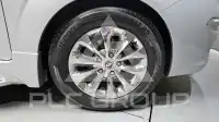 2016 Ssangyong Korando