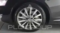 2016 Ssangyong Chairman
