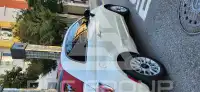 2016 Fiat 500