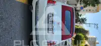 2016 Fiat 500