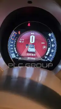2016 Fiat 500