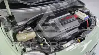 2016 Fiat 500