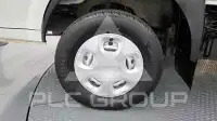 2016 KIA Bongo 3