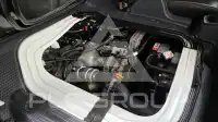 2016 KIA Bongo 3