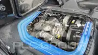 2016 KIA Bongo 3