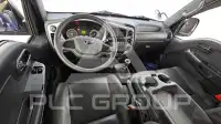 2016 KIA Bongo 3