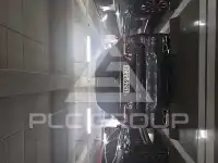 2016 Mercedes Benz GLC-Class