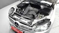 2016 Mercedes Benz GLC-Class