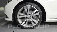 2016 Mercedes Benz E-Class