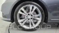 2016 Mercedes Benz E-Class