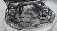 2016 Mercedes Benz E-Class