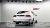 2016 Mercedes Benz E-Class