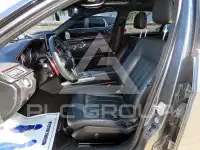 2016 Mercedes Benz E-Class