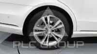 2016 Mercedes Benz E-Class