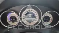 2016 Mercedes Benz E-Class
