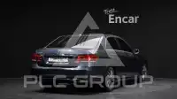 2016 Mercedes Benz E-Class
