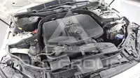 2016 Mercedes Benz E-Class