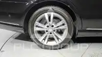 2016 Mercedes Benz E-Class