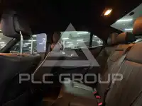 2016 Mercedes Benz E-Class