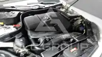 2016 Mercedes Benz E-Class