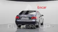 2016 Mercedes Benz E-Class