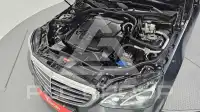 2016 Mercedes Benz E-Class