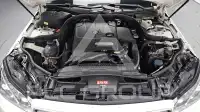 2016 Mercedes Benz E-Class