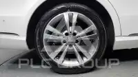 2016 Mercedes Benz E-Class
